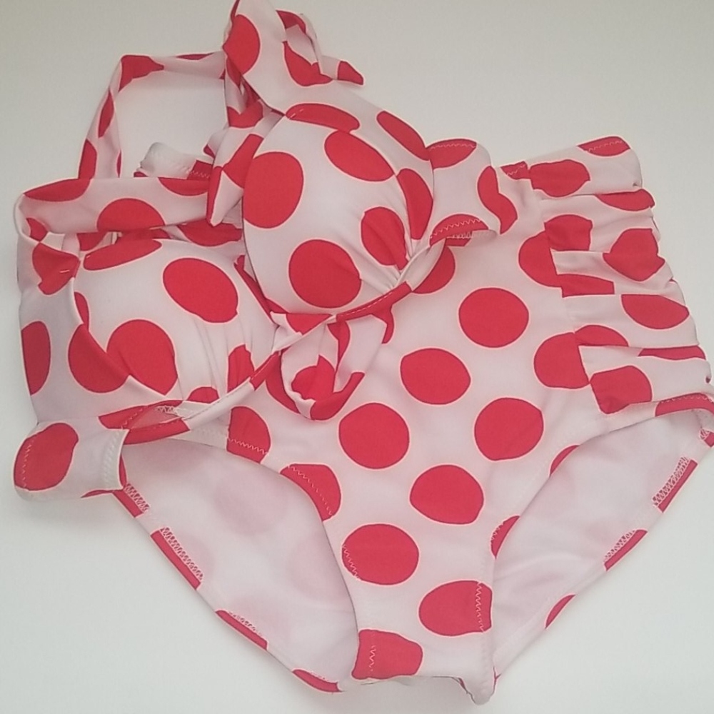 bathing suit